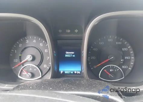 2015 Chevrolet Malibu 1Lt from USA, damaged, VIN 1G11C5SL3FF198488